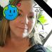 Mark Sofia - Facebook
