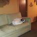 Mark Sofia - Facebook