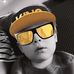 Mark Sofia - Facebook
