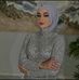 Mark Sofia - Facebook