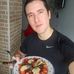 Mark Sofia - Facebook