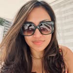 Deras Marksohn - @deras_marksohn - Instagram