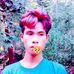 Mark John Sohn Garcia - Facebook