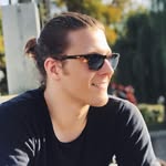 Mark Rasmussen - @mark.sohndeswindes - Instagram