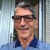 Mark Sohn - Facebook