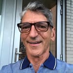 Mark Sohn - @mark.sohn.1238 - Instagram