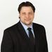 Mark Sohn - Facebook