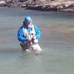 Mark Sohn - @mark.sohn.735 - Instagram