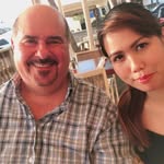 Mark Sohnen - @marksohnen - Instagram