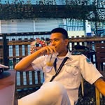 Mark Stephen Mapa - @mark.so.hndsm - Instagram