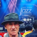 Mark Sokoloff - Facebook