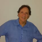 Mark Sokoloff - Facebook
