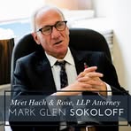 Mark Sokoloff - Facebook
