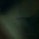@marksokoloff - Instagram