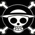 Mark Salac - Facebook