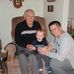 Mark Solak - Facebook