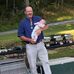Mark Solak - Facebook