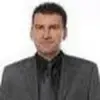Mark Solak - @mark.solak - TikTok
