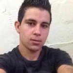 Mark Solaka - @mark_solaka - Instagram