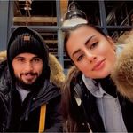 Mark Solaka - @mark.solaka - Instagram