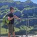 Marko Soľák - Facebook