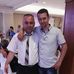 Marko Solak - Facebook