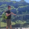 Marko Soľák - @marko.sok6 - TikTok