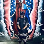 Hoo Kie - @marksolana23 - Instagram