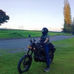 Ian Mark Guipo Solana - @ihitsyou - Instagram