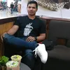 Mark-aljemar Solana - @marksolana - TikTok