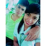 Mark Anthony Solaña - @solanamarkanthony - Instagram