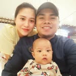 Mark Emel Baintin Solana - @emilsolana - Instagram