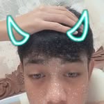 Mark Ivan Solana - @markivansolana - Instagram