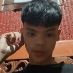 Mark Kenneth Solana Salisi - @bunotchie - Instagram