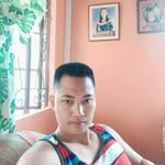 Mark Kim Solaña - @solanamarkkim - Instagram