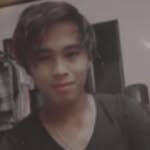 Mark Ramos Solana - @kinsju2024 - Instagram