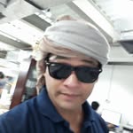 Mark Solana - @mark.solana.566 - Instagram