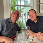 Mark Solana - @mark.solana - Instagram