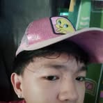 Mark Solaña - Facebook