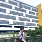 Mark Solana - @marksolana79 - Instagram