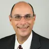 Mark Solana - @mark.solana - TikTok