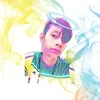 Mark solana - @marksolana0 - TikTok