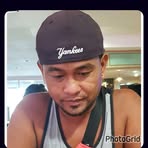 Mark Solana - Facebook