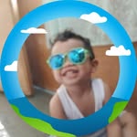 Merdan Mark Dahuyag Solana - @merdansolana - Instagram