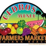 Solana Beach Farmers Market - @solanabeachfarmersmarket - Instagram