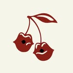 the solana market - @thesolanamarket - Instagram