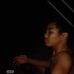 Mark David Solanzo - Facebook
