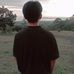 Mark Solano - Facebook