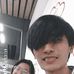 Mark Solano - Facebook