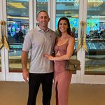 Mark Solazzo - @msolazzo91 - Instagram